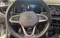 Miniature VOLKSWAGEN POLO 1.0 TSI 116 S&S DSG7 R-Line Edition photo 17 2127695