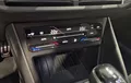 Miniature VOLKSWAGEN POLO 1.0 TSI 116 S&S DSG7 R-Line Edition photo 18 2127695