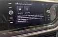 Miniature VOLKSWAGEN POLO 1.0 TSI 116 S&S DSG7 R-Line Edition photo 19 2127695