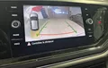 Miniature VOLKSWAGEN POLO 1.0 TSI 116 S&S DSG7 R-Line Edition photo 20 2127695