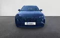 Miniature HYUNDAI TUCSON 1.6 T-GDI 230 Hybrid BVA6 Executive extérieur avant 13661