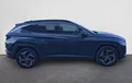Miniature HYUNDAI TUCSON 1.6 T-GDI 230 Hybrid BVA6 Executive extérieur côté droit 13661