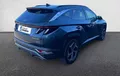 Miniature HYUNDAI TUCSON 1.6 T-GDI 230 Hybrid BVA6 Executive extérieur trois quart arrière droit 13661