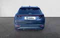 Miniature HYUNDAI TUCSON 1.6 T-GDI 230 Hybrid BVA6 Executive extérieur arrière 13661