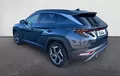 Miniature HYUNDAI TUCSON 1.6 T-GDI 230 Hybrid BVA6 Executive extérieur trois quart arrière gauche 13661