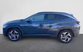 Miniature HYUNDAI TUCSON 1.6 T-GDI 230 Hybrid BVA6 Executive extérieur côté gauche 13661