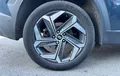 Miniature HYUNDAI TUCSON 1.6 T-GDI 230 Hybrid BVA6 Executive photo 9 13661