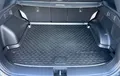 Miniature HYUNDAI TUCSON 1.6 T-GDI 230 Hybrid BVA6 Executive photo 10 13661