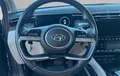 Miniature HYUNDAI TUCSON 1.6 T-GDI 230 Hybrid BVA6 Executive photo 12 13661