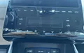 Miniature HYUNDAI TUCSON 1.6 T-GDI 230 Hybrid BVA6 Executive photo 14 13661
