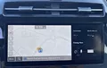 Miniature HYUNDAI TUCSON 1.6 T-GDI 230 Hybrid BVA6 Executive photo 15 13661