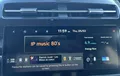 Miniature HYUNDAI TUCSON 1.6 T-GDI 230 Hybrid BVA6 Executive photo 16 13661