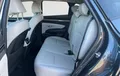 Miniature HYUNDAI TUCSON 1.6 T-GDI 230 Hybrid BVA6 Executive photo 17 13661
