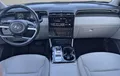 Miniature HYUNDAI TUCSON 1.6 T-GDI 230 Hybrid BVA6 Executive photo 18 13661