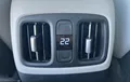 Miniature HYUNDAI TUCSON 1.6 T-GDI 230 Hybrid BVA6 Executive photo 19 13661