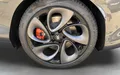 Miniature MG IM6 4WD photo 9 9572