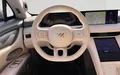 Miniature MG IM6 4WD photo 12 9572
