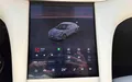 Miniature MG IM6 4WD photo 14 9572