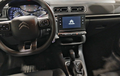 Miniature CITROEN C3 PureTech 83 S&S BVM5 C-Series photo 14 945093