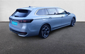 Miniature VOLKSWAGEN PASSAT 1.5 eTSI OPF 150 DSG7 Elegance extérieur avant 2123178