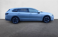 Miniature VOLKSWAGEN PASSAT 1.5 eTSI OPF 150 DSG7 Elegance extérieur côté droit 2123178