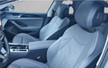 Miniature VOLKSWAGEN PASSAT 1.5 eTSI OPF 150 DSG7 Elegance extérieur trois quart arrière droit 2123178