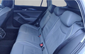 Miniature VOLKSWAGEN PASSAT 1.5 eTSI OPF 150 DSG7 Elegance extérieur arrière 2123178