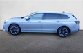 Miniature VOLKSWAGEN PASSAT 1.5 eTSI OPF 150 DSG7 Elegance extérieur trois quart arrière gauche 2123178