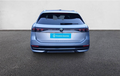 Miniature VOLKSWAGEN PASSAT 1.5 eTSI OPF 150 DSG7 Elegance extérieur côté gauche 2123178