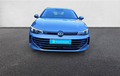 Miniature VOLKSWAGEN PASSAT 1.5 eTSI OPF 150 DSG7 Elegance photo 9 2123178