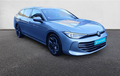 Miniature VOLKSWAGEN PASSAT 1.5 eTSI OPF 150 DSG7 Elegance photo 10 2123178