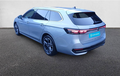 Miniature VOLKSWAGEN PASSAT 1.5 eTSI OPF 150 DSG7 Elegance photo 11 2123178