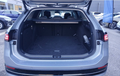 Miniature VOLKSWAGEN PASSAT 1.5 eTSI OPF 150 DSG7 Elegance photo 14 2123178