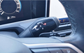 Miniature VOLKSWAGEN PASSAT 1.5 eTSI OPF 150 DSG7 Elegance photo 16 2123178