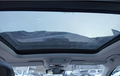 Miniature VOLKSWAGEN PASSAT 1.5 eTSI OPF 150 DSG7 Elegance photo 17 2123178