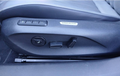 Miniature VOLKSWAGEN PASSAT 1.5 eTSI OPF 150 DSG7 Elegance photo 18 2123178