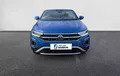 Miniature VOLKSWAGEN T-ROC Cabriolet 1.5 TSI EVO2 150 Start/Stop DSG7 Style extérieur avant 2125914