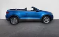 Miniature VOLKSWAGEN T-ROC Cabriolet 1.5 TSI EVO2 150 Start/Stop DSG7 Style extérieur côté droit 2125914