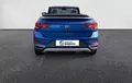 Miniature VOLKSWAGEN T-ROC Cabriolet 1.5 TSI EVO2 150 Start/Stop DSG7 Style extérieur arrière 2125914