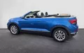 Miniature VOLKSWAGEN T-ROC Cabriolet 1.5 TSI EVO2 150 Start/Stop DSG7 Style extérieur côté gauche 2125914