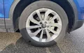 Miniature VOLKSWAGEN T-ROC Cabriolet 1.5 TSI EVO2 150 Start/Stop DSG7 Style photo 9 2125914