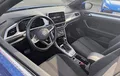 Miniature VOLKSWAGEN T-ROC Cabriolet 1.5 TSI EVO2 150 Start/Stop DSG7 Style photo 11 2125914