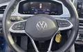Miniature VOLKSWAGEN T-ROC Cabriolet 1.5 TSI EVO2 150 Start/Stop DSG7 Style photo 12 2125914
