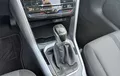 Miniature VOLKSWAGEN T-ROC Cabriolet 1.5 TSI EVO2 150 Start/Stop DSG7 Style photo 13 2125914
