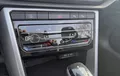 Miniature VOLKSWAGEN T-ROC Cabriolet 1.5 TSI EVO2 150 Start/Stop DSG7 Style photo 14 2125914