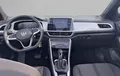 Miniature VOLKSWAGEN T-ROC Cabriolet 1.5 TSI EVO2 150 Start/Stop DSG7 Style photo 18 2125914