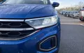 Miniature VOLKSWAGEN T-ROC Cabriolet 1.5 TSI EVO2 150 Start/Stop DSG7 Style photo 19 2125914