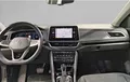 Miniature VOLKSWAGEN T-ROC 1.5 TSI EVO 150 Start/Stop DSG7 Style extérieur trois quart avant droit 2130514