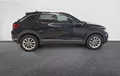 Miniature VOLKSWAGEN T-ROC 1.5 TSI EVO 150 Start/Stop DSG7 Style extérieur côté droit 2130514