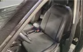 Miniature VOLKSWAGEN T-ROC 1.5 TSI EVO 150 Start/Stop DSG7 Style extérieur trois quart arrière droit 2130514